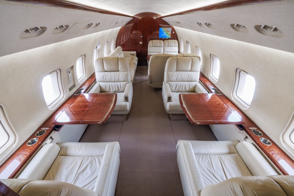 N500LR-HighRes-1 Large