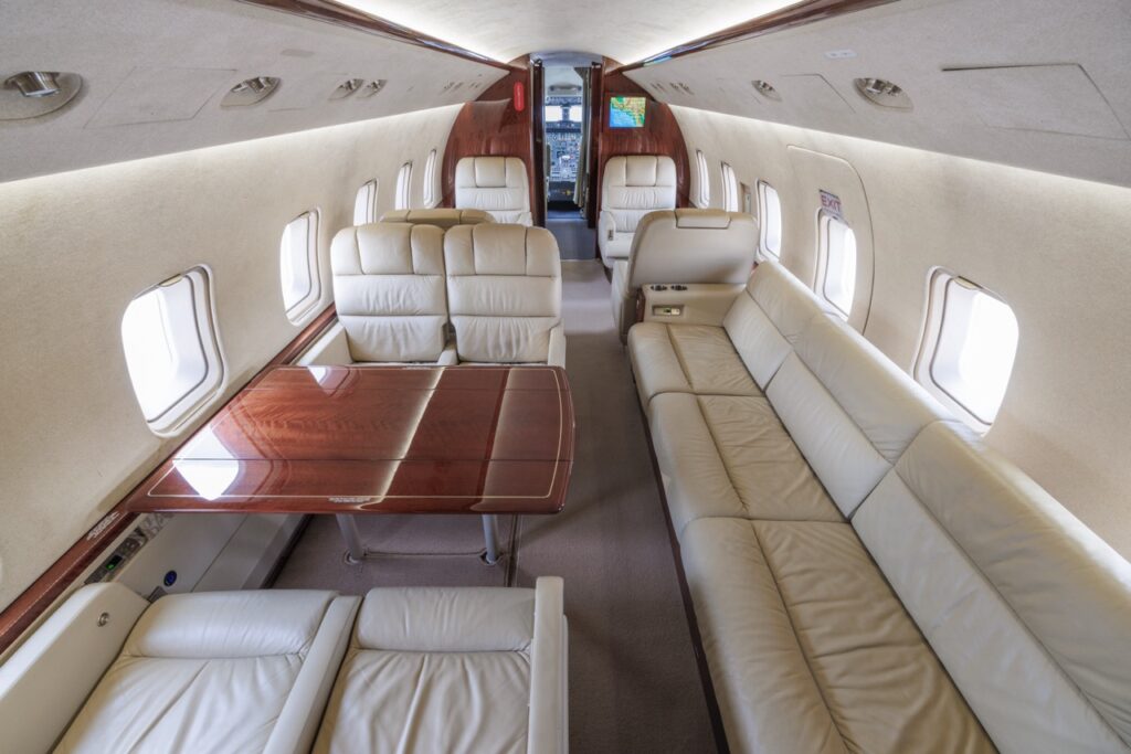 N500LR-HighRes-10 Large